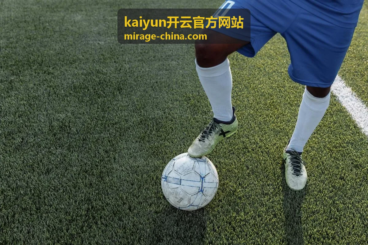 kaiyun开云官方网站品牌资讯栏目的信息整合界面示意